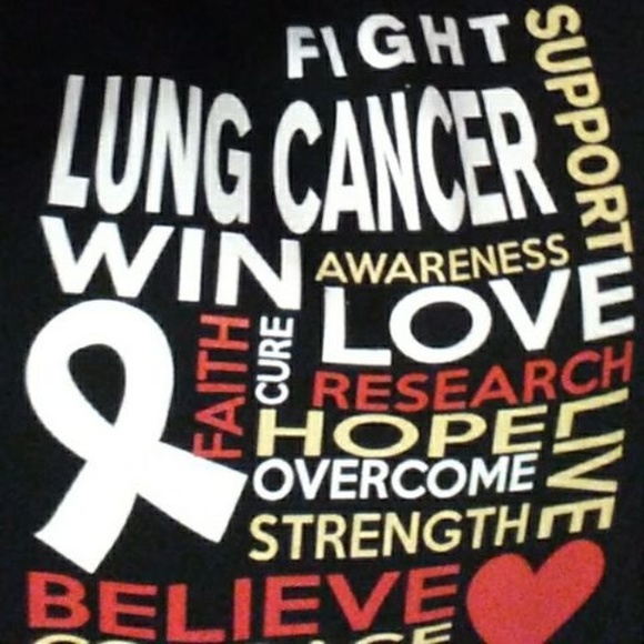 Meet your Posher, Helen - Picture 1 of 1